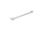 4mm AF Steel Spanner
