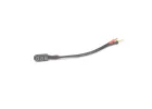 Core RC LiPo Voltage Checker With 4/5mm Tube Connectors