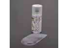 Core RC Aerosol Paint - Flat Matt Finish