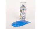 Core RC Aerosol Paint - Glacier Sapphire