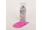 Core RC Aerosol Paint - Glacier Raspberry