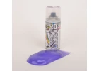 Core RC Aerosol Paint - Glacier Plum