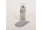 Core RC Aerosol Paint - Shark Grey