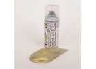 Core RC Aerosol Paint - Bullion Gold
