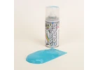 Core RC Aerosol Paint - Aqua Blue