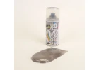 Core RC Aerosol Paint - Bullet Grey