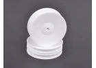 JConcepts Dish 2.2 Front Wheels TOP CAT - 8mm Castle Fitting (2)