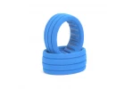 Schumacher Closed Cell Inserts - 1:10 Buggy Rear