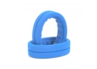 Schumacher Closed Cell Inserts - 1:10 Buggy 2WD Front