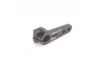 Core RC Alloy Servo Arm - Offset Short - 23T Sanwa