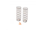 Big Bore Spring; Long Orange - 2.8 (2)