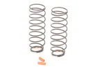 Big Bore Spring; Long Orange - 2.8 (2)