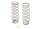Big Bore Spring; Long Yellow - 3.0 (2)