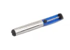 SC1000 De-Soldering Pump