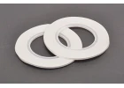 Flexible Masking Tape 2mm - Twin Pack