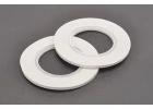 Flexible Masking Tape 3mm - Twin Pack