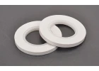Flexible Masking Tape 6mm - Twin Pack
