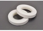 Flexible Masking Tape 10mm - Twin Pack