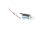 CORE 21T Silver Can Brushed 540 Motor