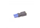 EC5 Female to XT90 Male Adaptor Plug