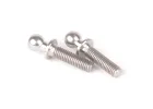 Ti Pro Ball Studs - Ultra Long (2)