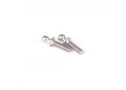 Ti Pro Ball Studs - Ultra Long (2)