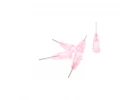 Core RC Precision Super Glue Nozzles - pk5