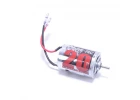 CORE 20T Silver Can Brushed 540 Motor