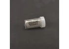 Core RC Bearing Cleaning Shaker