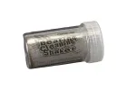 Core RC Bearing Cleaning Shaker