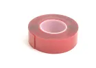 Core RC Double Sided Tape - 25mm Wide - 3 Metre Roll