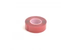 Core RC Double Sided Tape - 25mm Wide - 3 Metre Roll