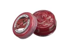 Core RC High Performance Lithium Grease - 10ml