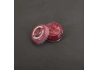 Core RC High Performance Lithium Grease - 10ml