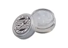 Core RC Silicone Ball Diff Grease - 10ml