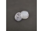 Core RC Silicone Ball Diff Grease - 10ml