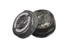 Core RC Molybdenum Thrust Race Grease - 10ml