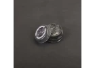 Core RC Molybdenum Thrust Race Grease - 10ml