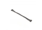 100mm Super Flex 26GA Silicone Sensor Wire