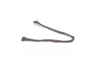 180mm Super Flex 26GA Silicone Sensor Wire