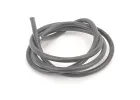 10AWG Silicone Wire - Black - 1 Metre