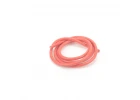 10AWG Silicone Wire - Red - 1 Metre