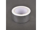 Glass Fibre Aluminium Tape - 50mm x 20 Mtrs