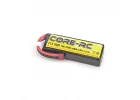 Core RC 5000mAh 11.1V 3S 70C LiPo - Deans T Plug