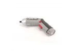 Core RC Electric Screwdriver 3.6V 1300mAh