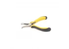 Core RC 5.5 Ball Link Pliers