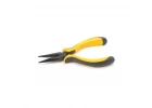 Core RC Needle Nose Pliers
