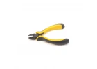 Core RC Side Cutters