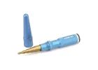 Core RC Stepped Reamer 4-12mm