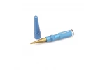 Core RC Stepped Reamer 4-12mm
